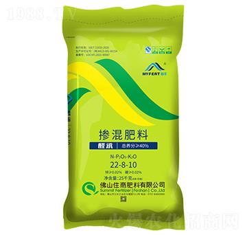 ���S��ጓ������22-8-10-ס�̷���