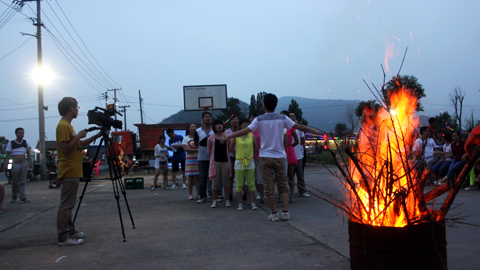 �𱬾W(w��ng)�j���_ɽ���������