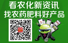 ΢�Œ�һ�����P(gu��n)ע1988.TV�ٷ�΢�ſ������YӍ��