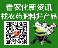 ΢�Œ�һ�����P(gu��n)ע1988.TV�ٷ�΢�ſ������YӍ��