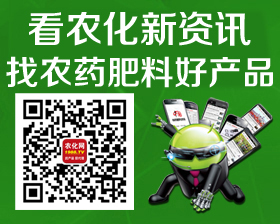 ΢�Œ�һ�ߣ��P(gu��n)ע1988.TV�ٷ�΢�ſ������YӍ��