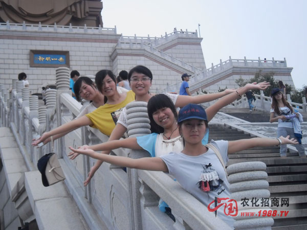     ���Є����u���w�(y��n)�����(zh��n)���ı��ёK��