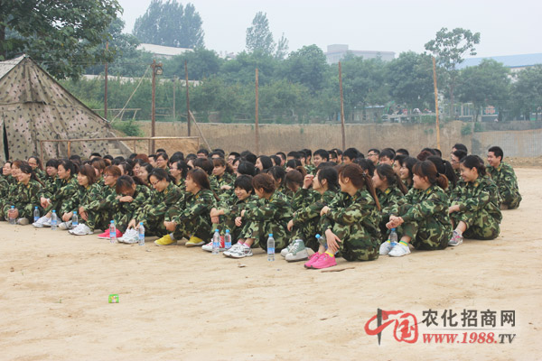 �F(tu��n)�(du��)�f(xi��)�����O����Ҫ