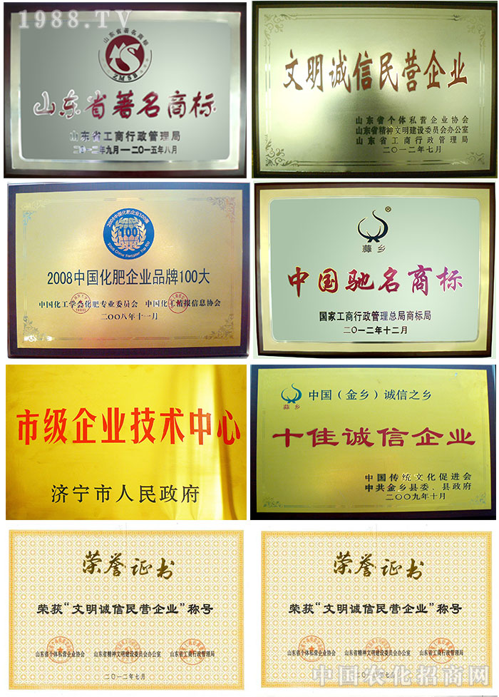 ɽ�|��(j��)����W(w��ng)(li��n)�䷽�����޹�˾