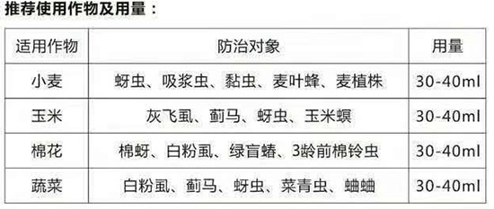 6%(li��n)�ա���x(ch��ng)��-��ϲ-�����_(d��)