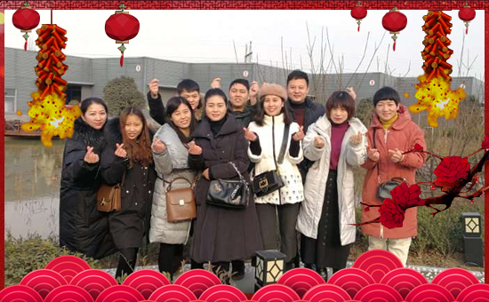 �����R���r(n��ng)�I(y��)��ȫ�w�T����ףȫ����(j��ng)�N�����w�������f��������