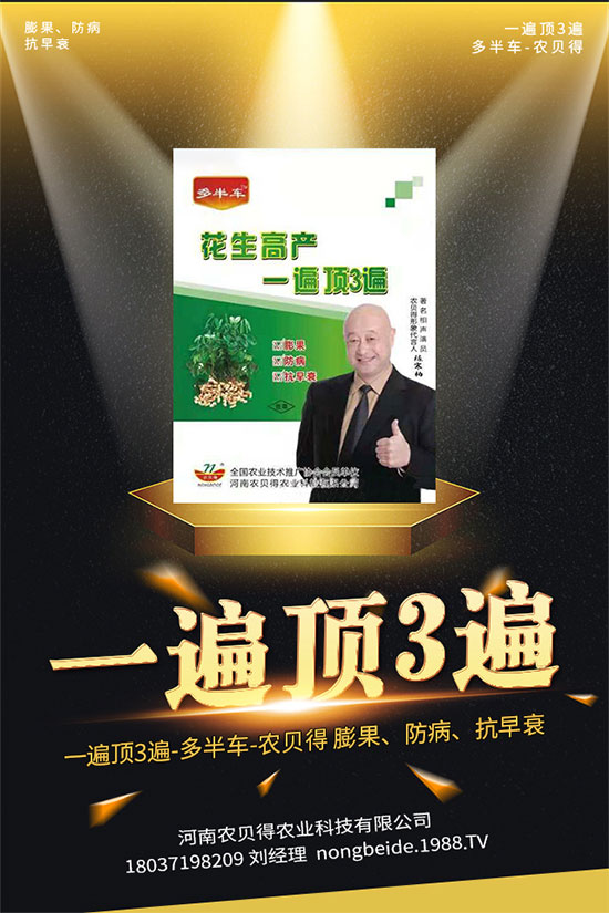 ���ӵĹ�Ч�c������ʲô�� ���ӵĠI�B(y��ng)�rֵ��