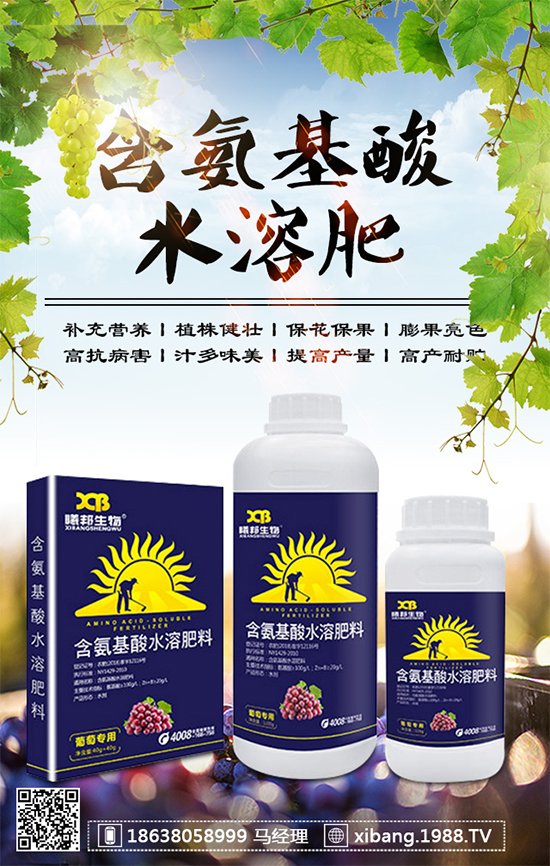 ���[��Ҋ��������Щ�����[���x�����μ��g(sh��)��ȫ