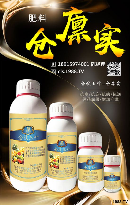 �}�����ĵ�ԭ����ʲô���A(y��)���}�����ĵķ�����