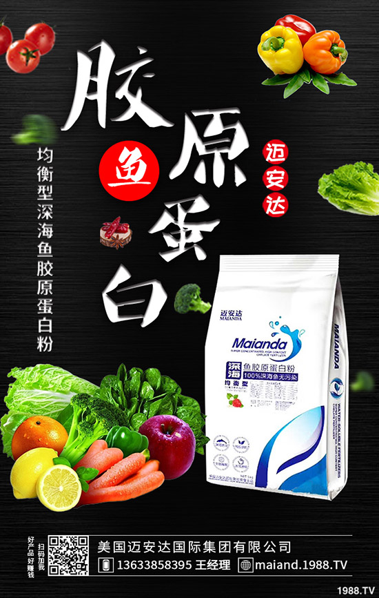 â���ǟ��Ե�߀�Ǜ�����â����Ч�c���ü�����â����̎����