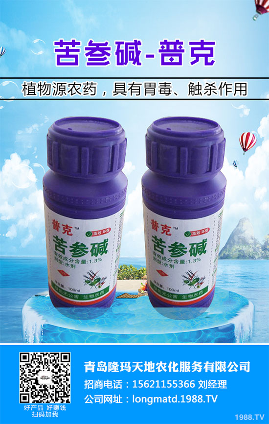 �ײ˰��P��Σ���@ô��������ԓ��η������ײ˰��P�����δ�ʩ