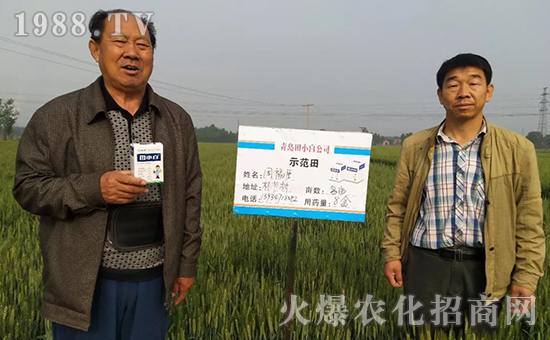 ��(ji��)��(ji��)����η�������ʲôˎ��