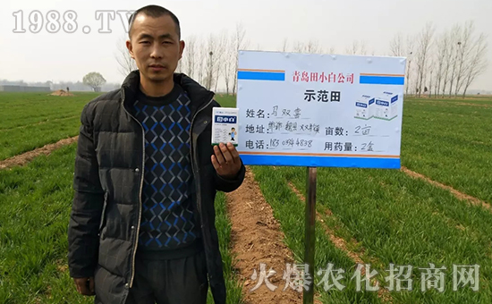 ��(ji��)��(ji��)����η�������ʲôˎ��