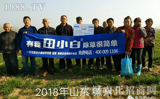 ��(ji��)��(ji��)����η�������ʲôˎ����ô��ˎЧ������