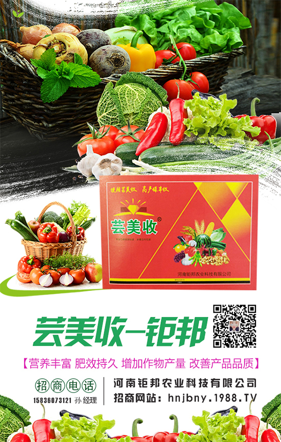 �����}�����L(zh��ng)��(du��)�h(hu��n)���l��Ҫ���������}����ôʩ�ʣ�