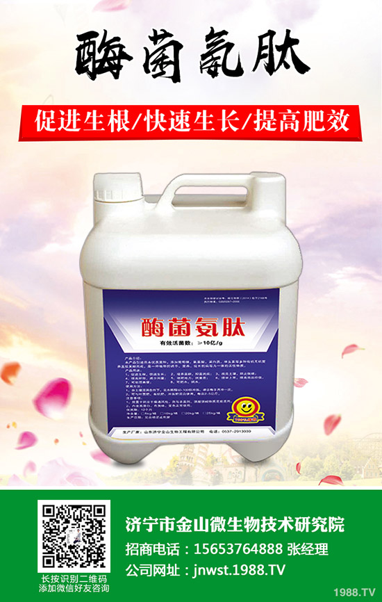 �춬���ӷNֲ���춬�߮a(ch��n)�������g(sh��)��