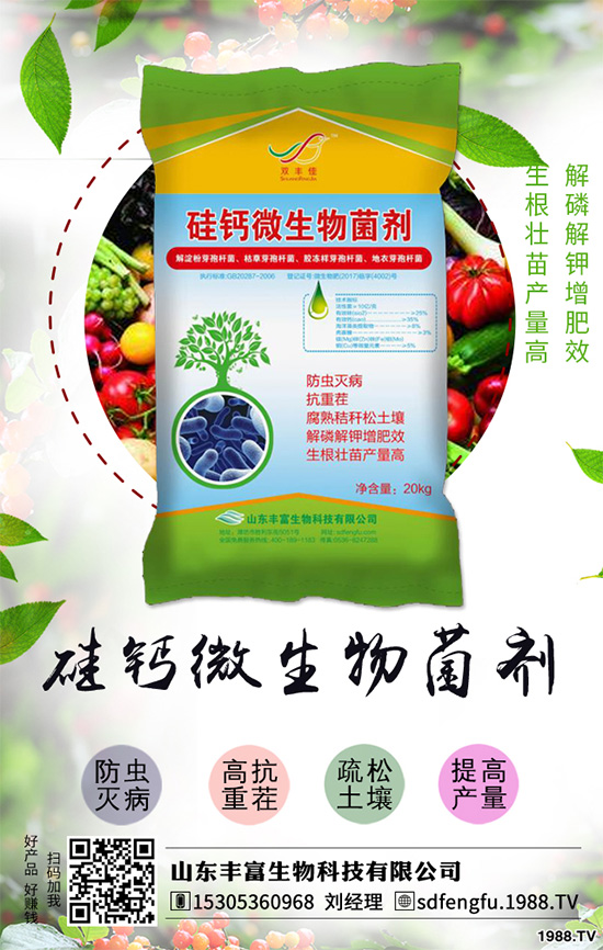 �������~��ʲôԭ���������~��η�����