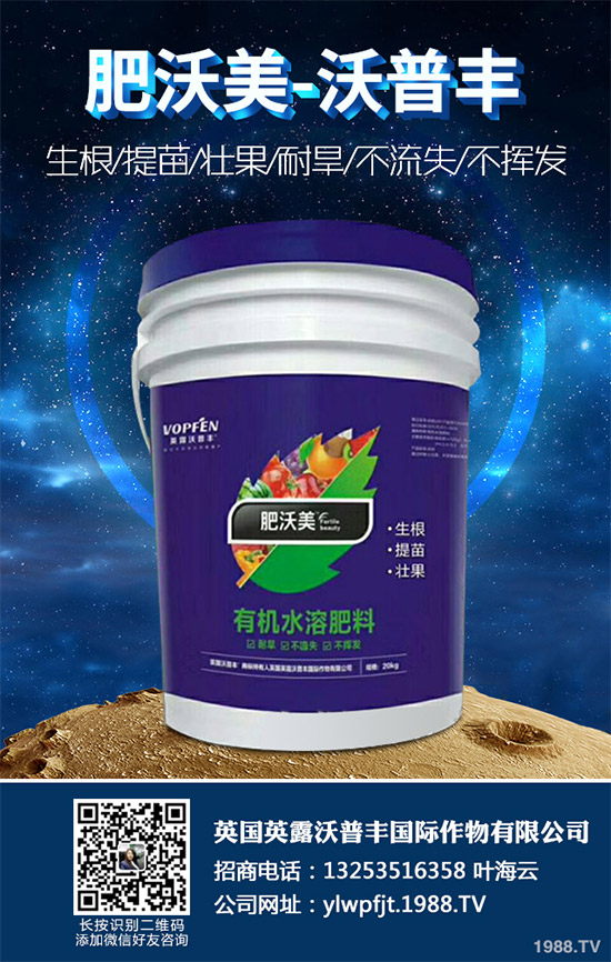     �f�������������źܶ����Ѷ�ϲ�g������Փ�ǳ�������߀�ǠC���������˶��в�һ�ӵ��L(f��ng)ζ�����������҂���Ҋ�ĵ��߲�֮һ�������˵ĠI�B(y��ng)�r(ji��)ֵ�Ը������������h(yu��n)�h(yu��n)��(y��u)���n�S����ô�������˵ĠI�B(y��ng)�r(ji��)ֵ����Щ��������������Щ��̎�أ�