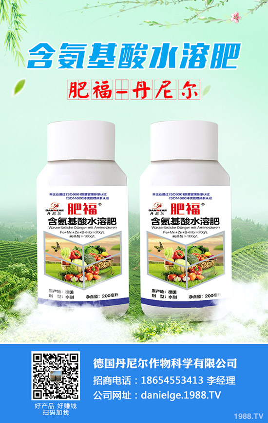 ���ӵĹ�Ч�c���ã����ӵ����x������