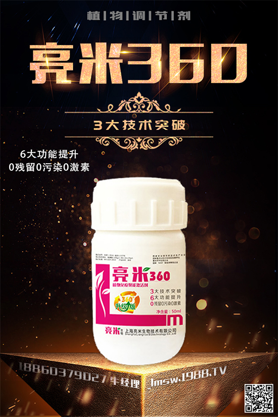 ����ɏ����Щ���L��(x��)��������ɏ�~�ķNֲ���g(sh��)��