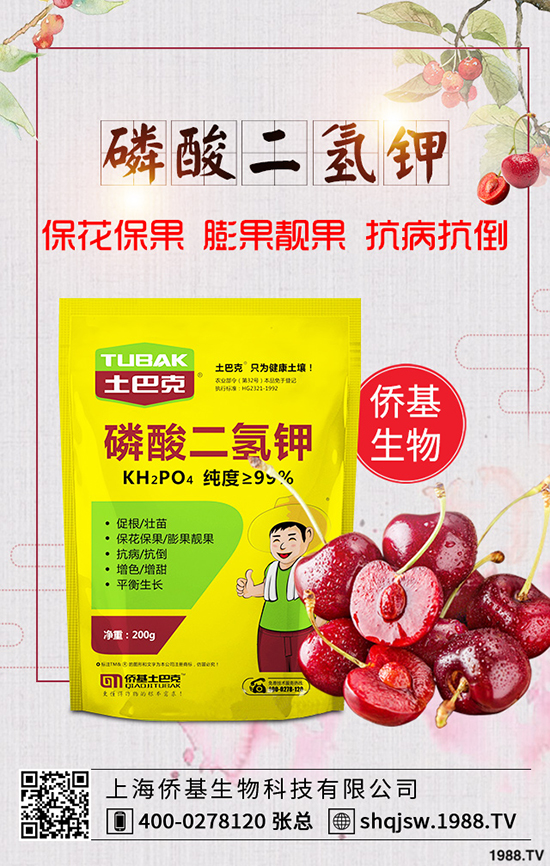 ������Ĺ�Ч�c���ã�������ĠI�B(y��ng)�r(ji��)ֵ��