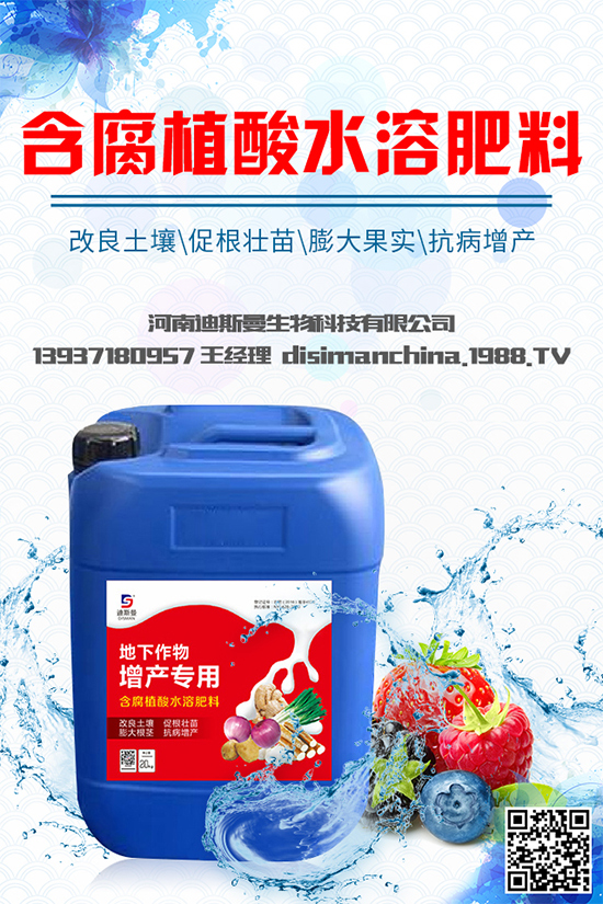 ���{�ڸ�������ΰl(f��)���ģ�����ЩΣ�������{�ڸ����C�Ϸ��η���