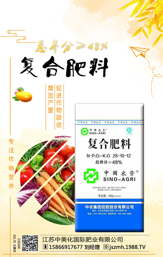 ���^���N���g���S�a(ch��n)Ҫ�c(di��n)�����^��(sh��)�F(xi��n)�S�a(ch��n)��(w��n)�a(ch��n)����Ҫ�c(di��n)����Щ��