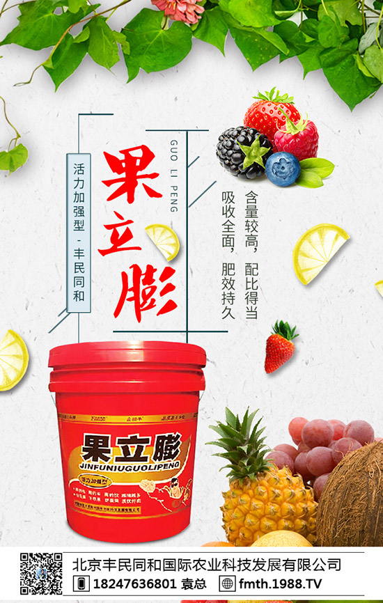 ʲô��ֲ���������ֲ�����������ԭ����ʹ�÷�����