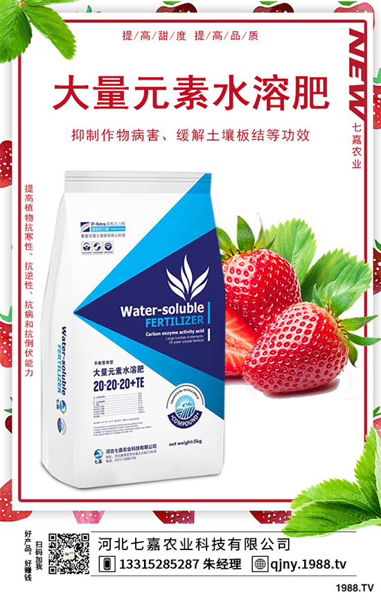 ��ζ��ԓ��ô��������ζ������Щ��̎�������������