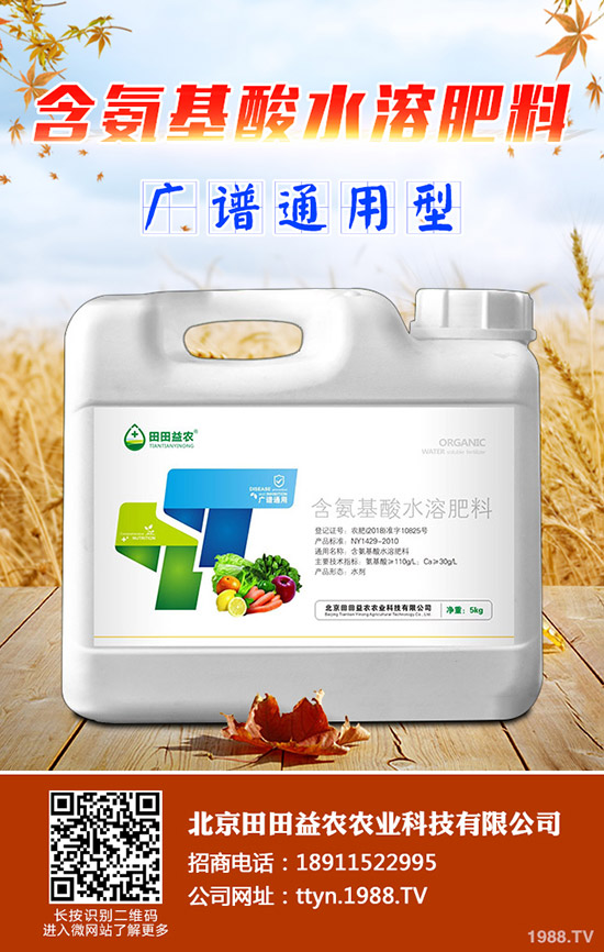 ⛷ʃr(ji��)���^�m(x��)���{(di��o)��⛷ʃr(ji��)������һ�[2019-11-14