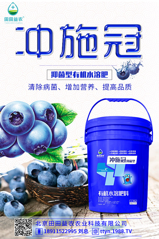 ���@�r��Εr���{�������������@�����߄ݷ���2019-11-14