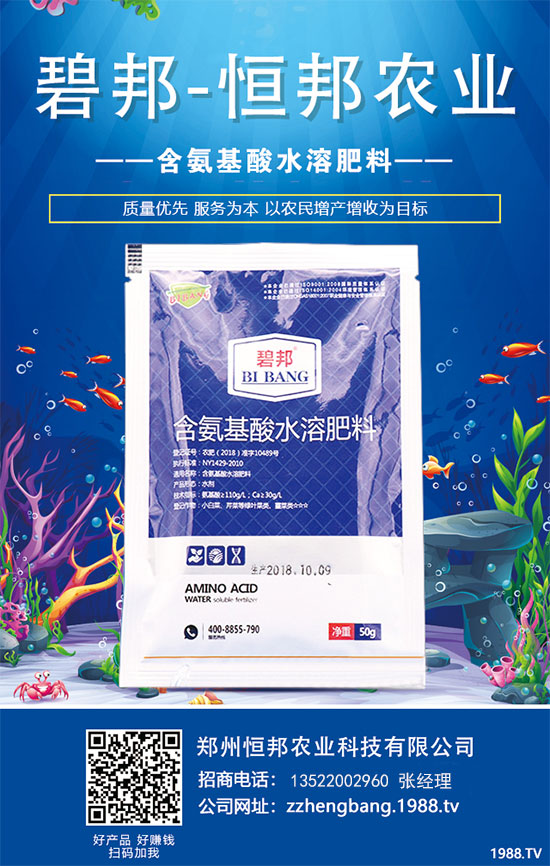 �����ѹ���ʲôԭ����ɵ��������ѹ��Ľ�Q��ʩ��