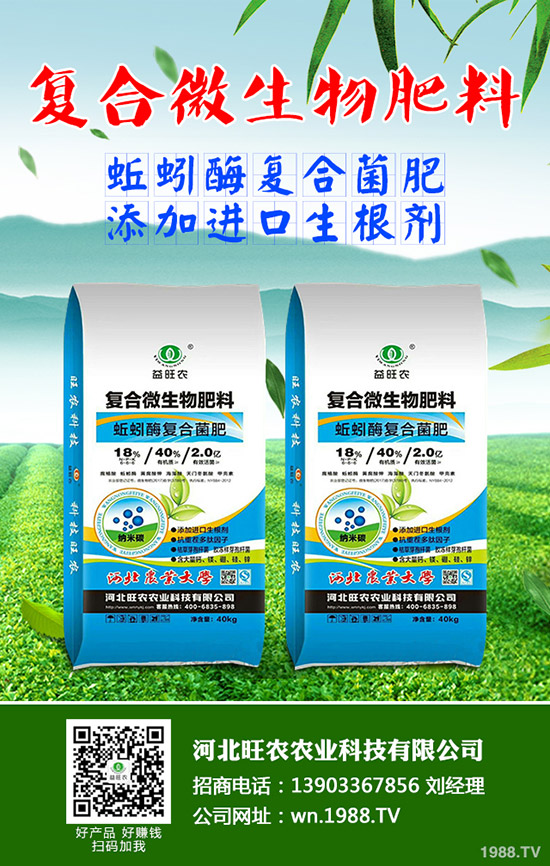 �Բ��}����ʲô��̎�����}�۵Ĺ�Ч�c��������Щ��