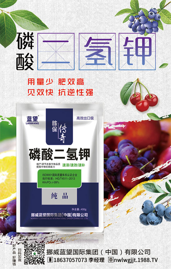 �t�����ֵĠI�B(y��ng)��ʳ�Ãrֵ��������x���ӣ�