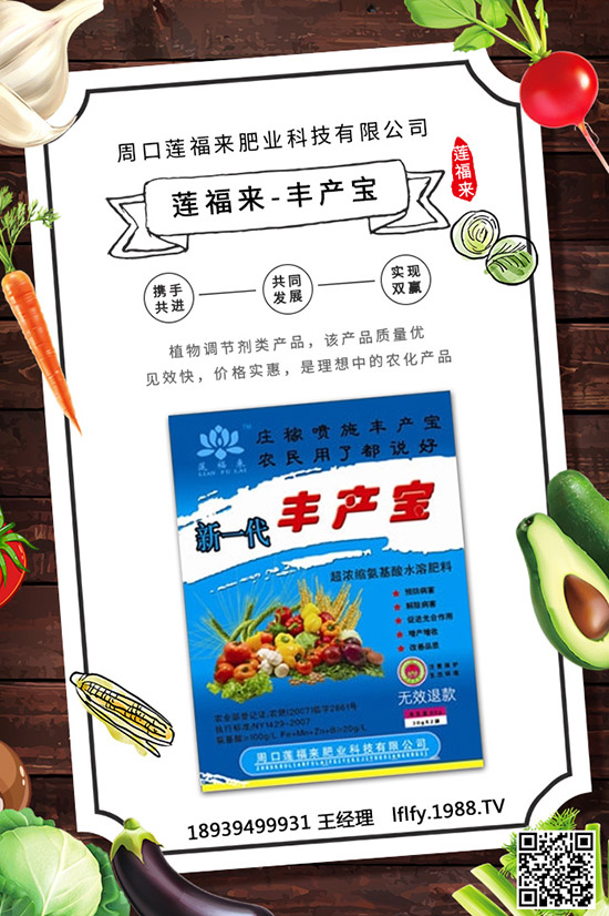 �����J�d������ʲô���F(xi��n)�Y������J�d�����l(f��)��Ҏ(gu��)�ɼ�������