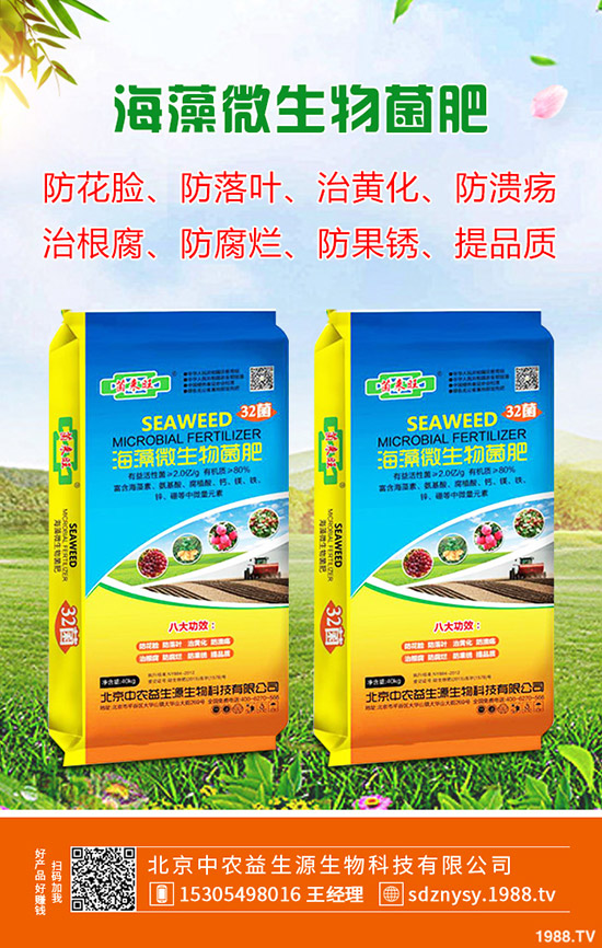     2019��11��19�ս������¸��؅^(q��)��(f��)�Ϸ��������S������(b��o)�r(ji��)һ�[��