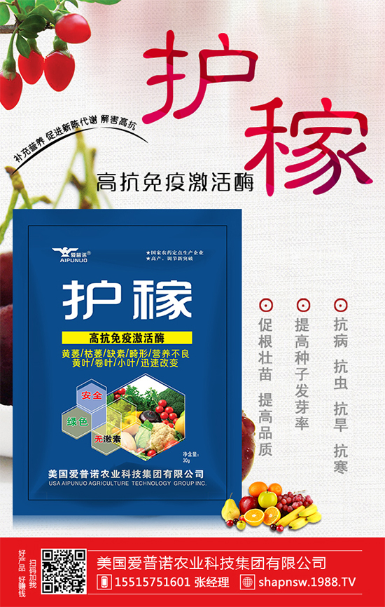 �ﶬ���˷NֲƷ�N��ô�x��Խ�����˃��ط���Ҫ�c��