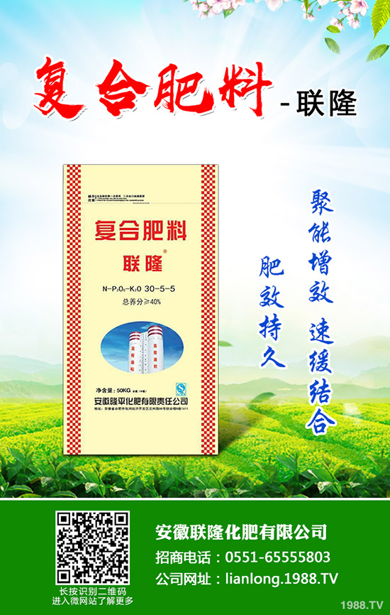 �𻨞�ʲô���_�����𻨲��_����ԭ�򼰽�Q������