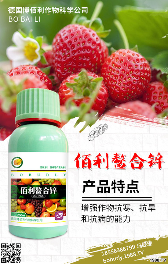 ˮ�����׿��Է���ʲô��(du��)����ˮ������ʹ��ע��Ҫ�c(di��n)��