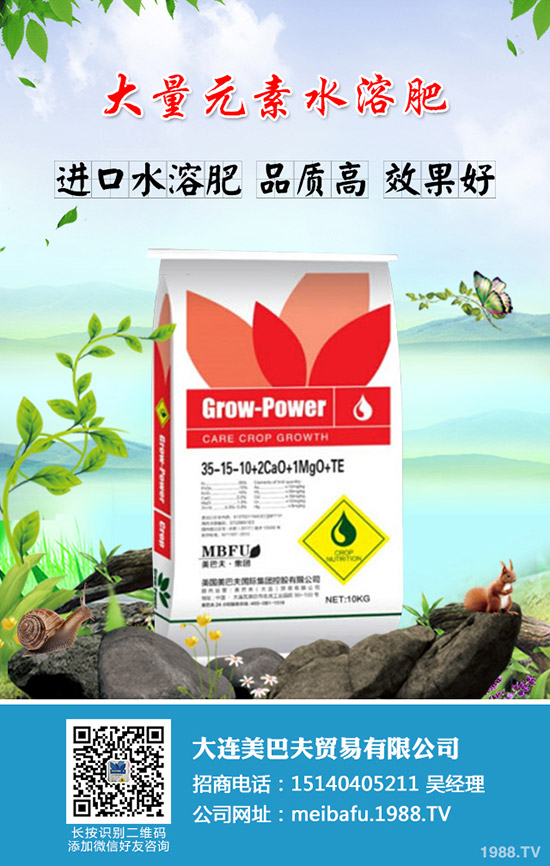     2019��11��22�ՏͺϷ�������u�µ����������ͺϷʳ��S������r��