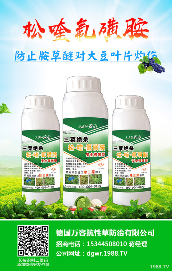 �S��ʲô�r�g�Nֲ���S���ķNֲ��������Щ��