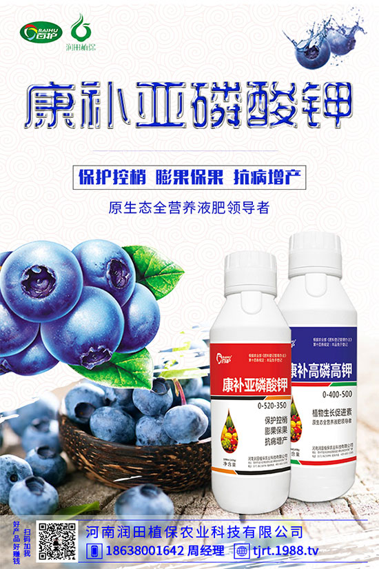 ���ϻ���ʲôΣ�����c���R������ϻ��ķ��δ�ʩ��