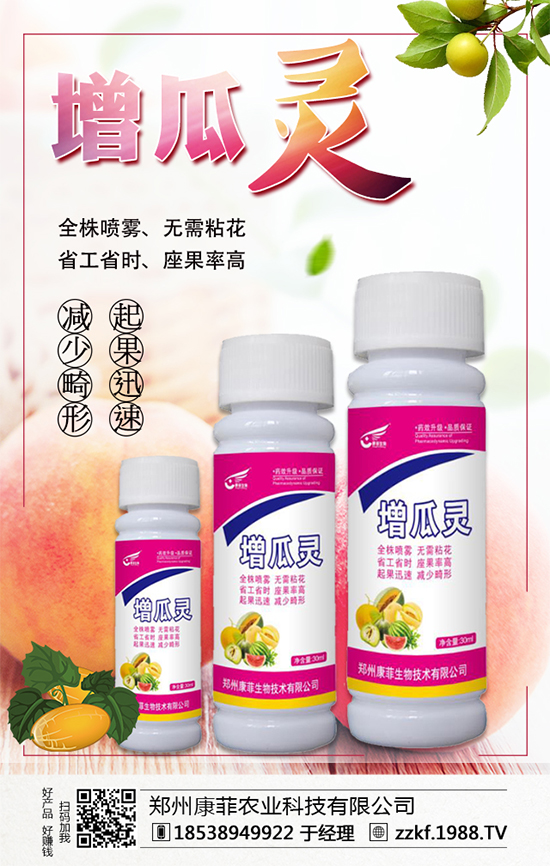 �����Ϲ���ô�Nֲ�������ϹϵķNֲ��Ҫ�c��