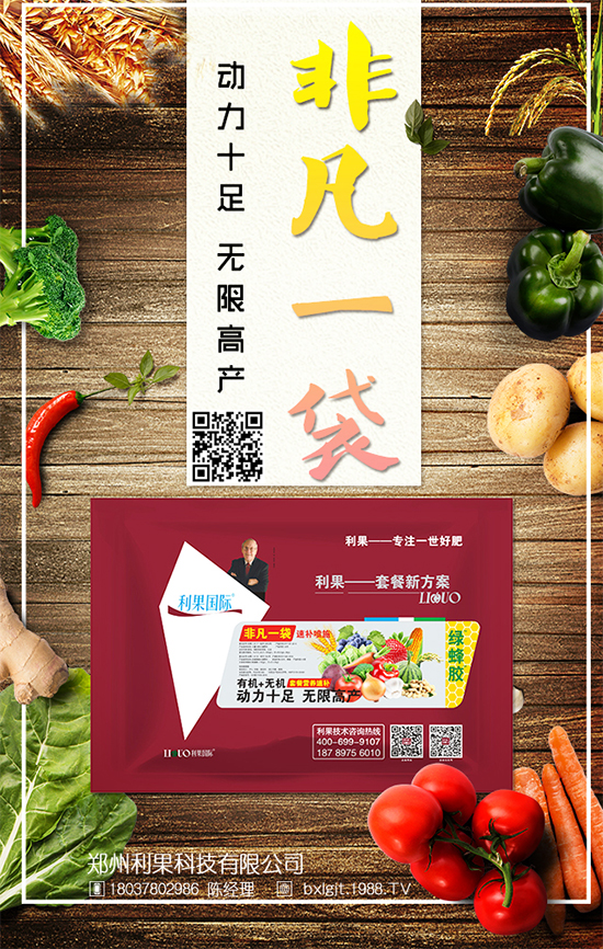 �����ײ���΃�����������ײ˱��r����