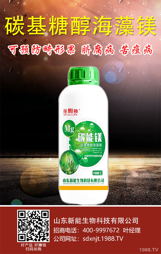 �Ͳ˸��[���l(f��)���Y�����Ͳ˸��[���ķ��δ�ʩ��