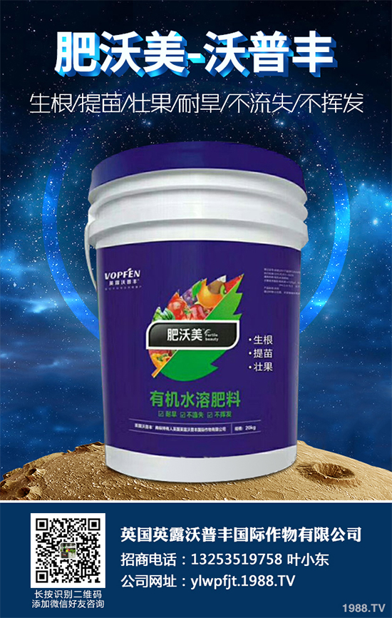 ��������ֲ��Ƥ�Ɇ�����Ƥ�ɶ�����ֲ����