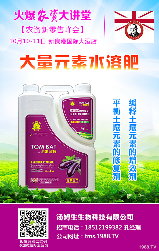     ��Ƥ�ɶ����X(qi��n)һ����������Щ�r(ji��)ֵ��