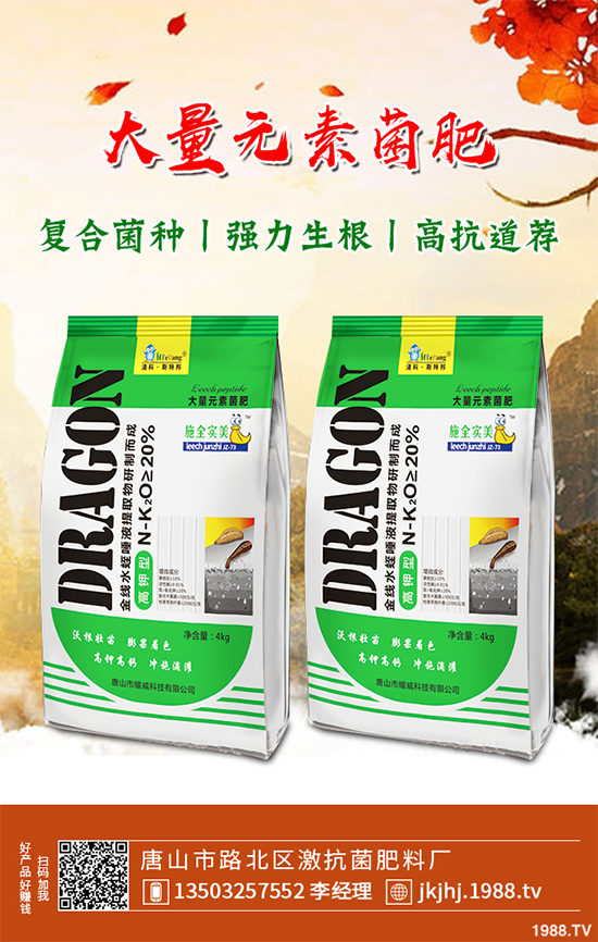 ��Ƥ�����Ժ���S��զ������ԓ��ô��Q�����������