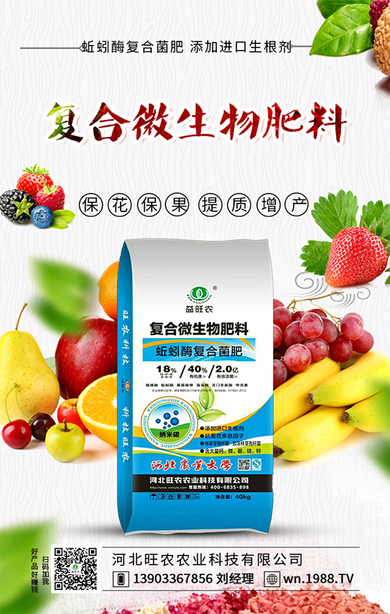 �J���ҵı����ʩ����Щ���J������ô������