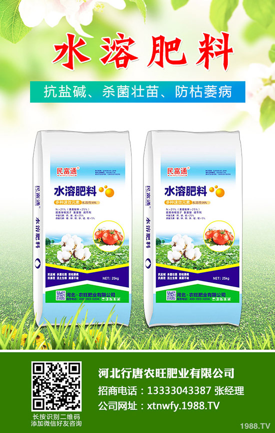 ��ϵ��˰׷۲���ô�k����ϰ׷۲��C�Ϸ���